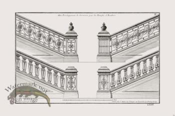 Elementary Architecture 104